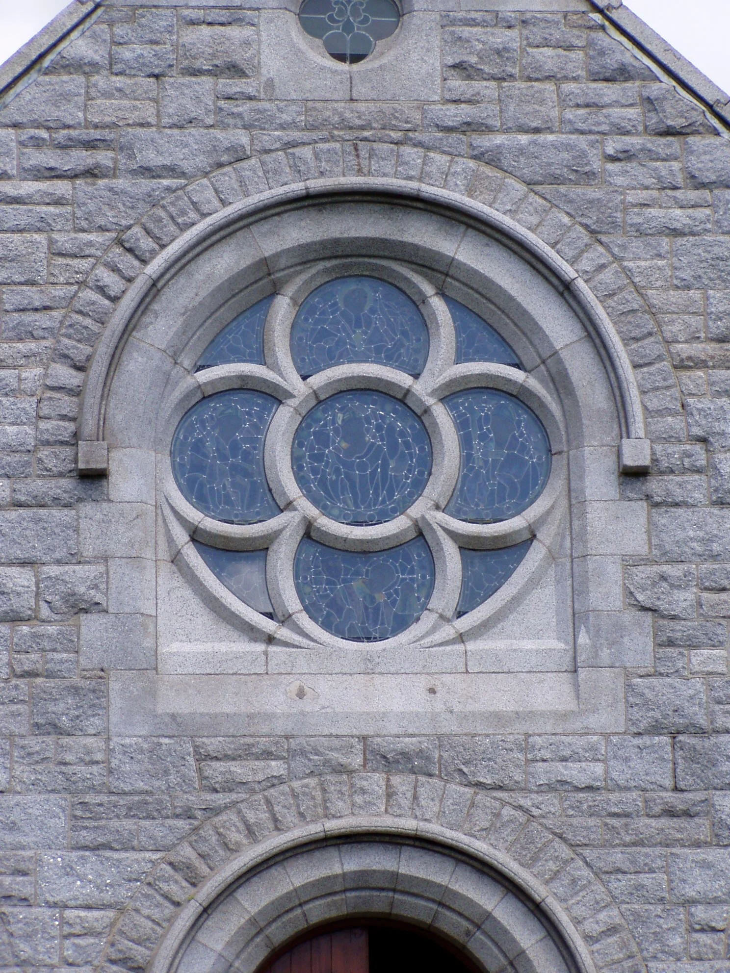 St. Patrick's Church Glencullen (4).JPG