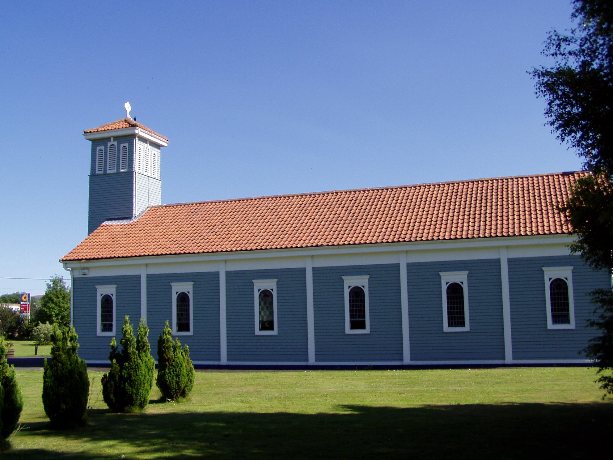 Our Lady of the Wayside (3).JPG