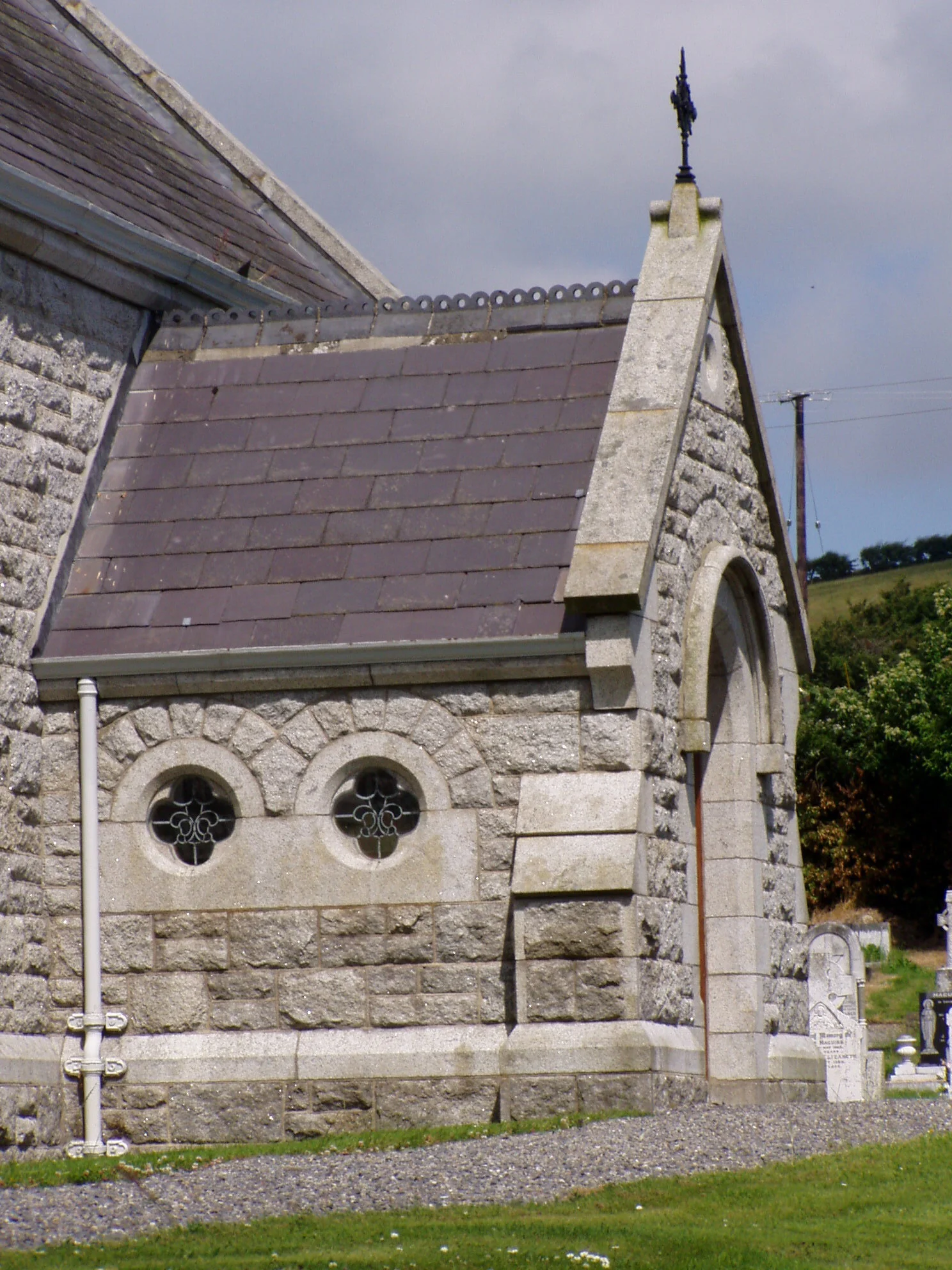 St. Patrick's Church Glencullen (11).JPG