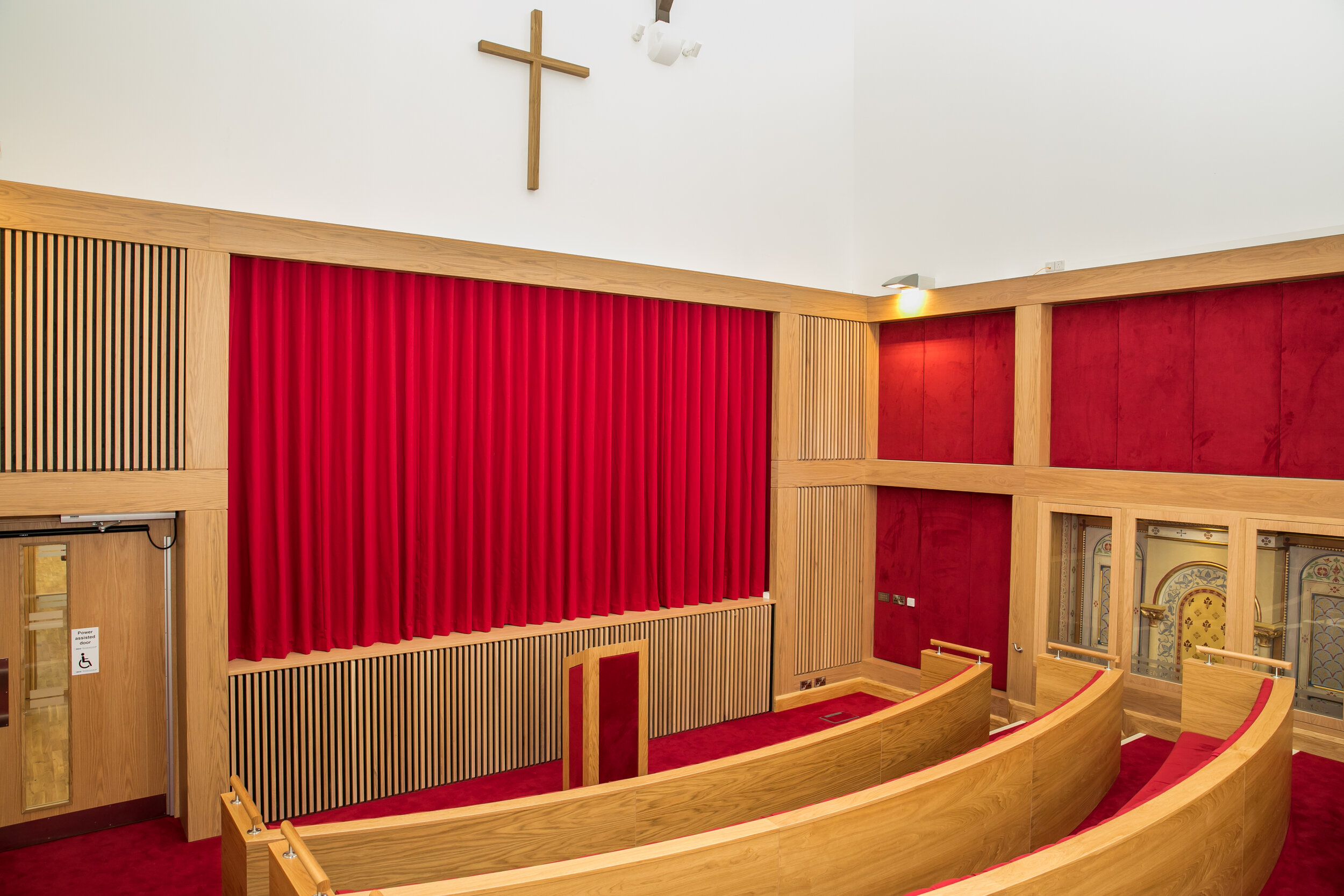 Booterstown Parish Centre (7).jpg