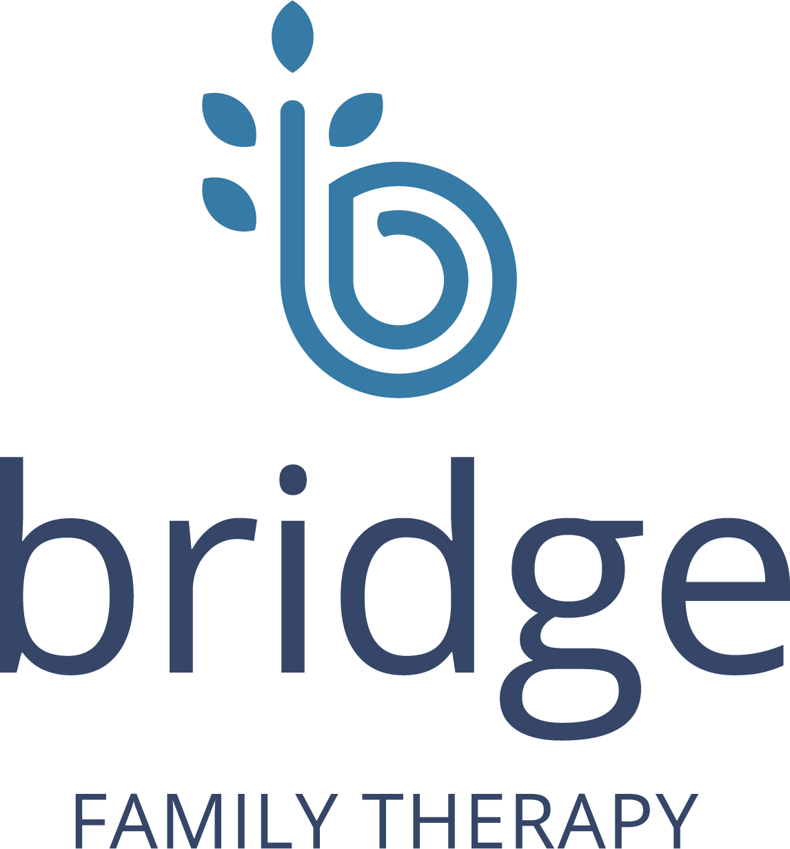 Bridge Family Therapy | For Individuals, Couples &amp; Families