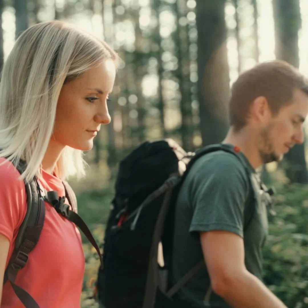 ∆framegrabs vom Juget-Clip.
.
.
.
#framgrab #filmstill #colorgrading #filmmaker #alpsee #allg&auml;u #grading #moodyfilm #cows #wandering #tourism #hiking #djidrones #sonyalpha #immenstadt #kempten #videografallg&auml;u #imagefilmallg&auml;u