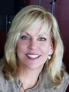 Cindy James Joins Board of Directors