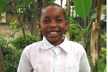 Division.&nbsp; Discord.&nbsp; Distrust. &nbsp;  It’s not supposed to be this way.&nbsp; It doesn’t have to be this way.