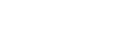 ReyCol