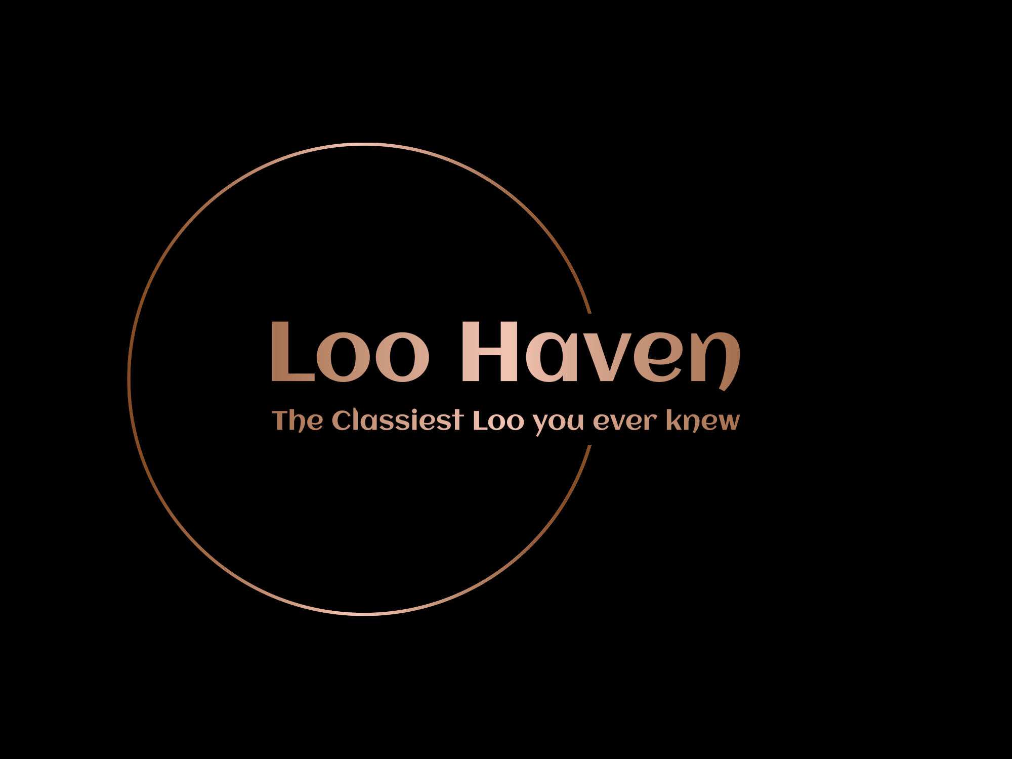 Loo Haven