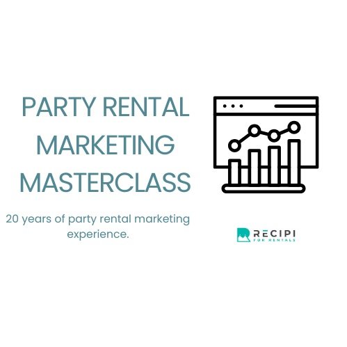 Party+Rental+Marketing+MasterClass+%28Logo%29.jpg