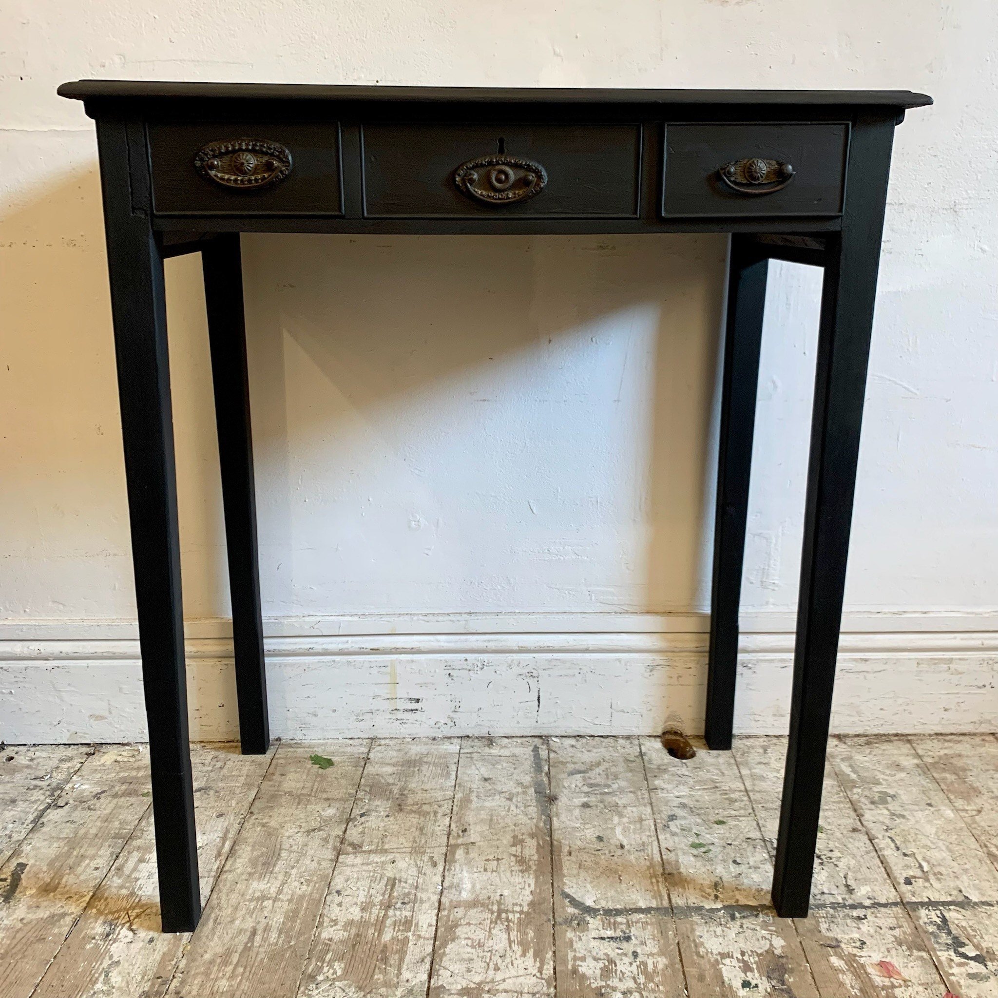 https://i.etsystatic.com/28282145/r/il/b2a494/3955677643/il_fullxfull.3955677643_79i1.jpg