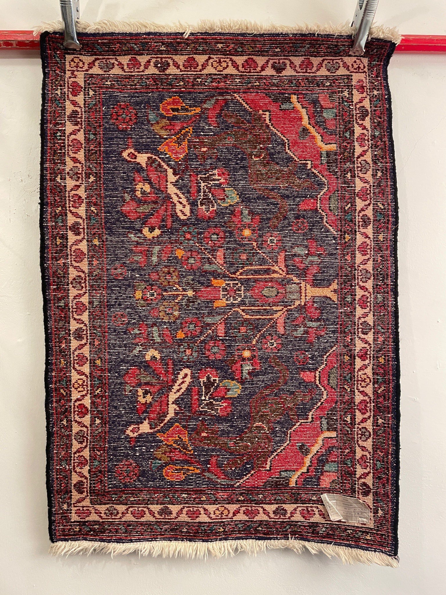 https://i.etsystatic.com/28282145/r/il/64da55/3733477965/il_fullxfull.3733477965_2ypo.jpg