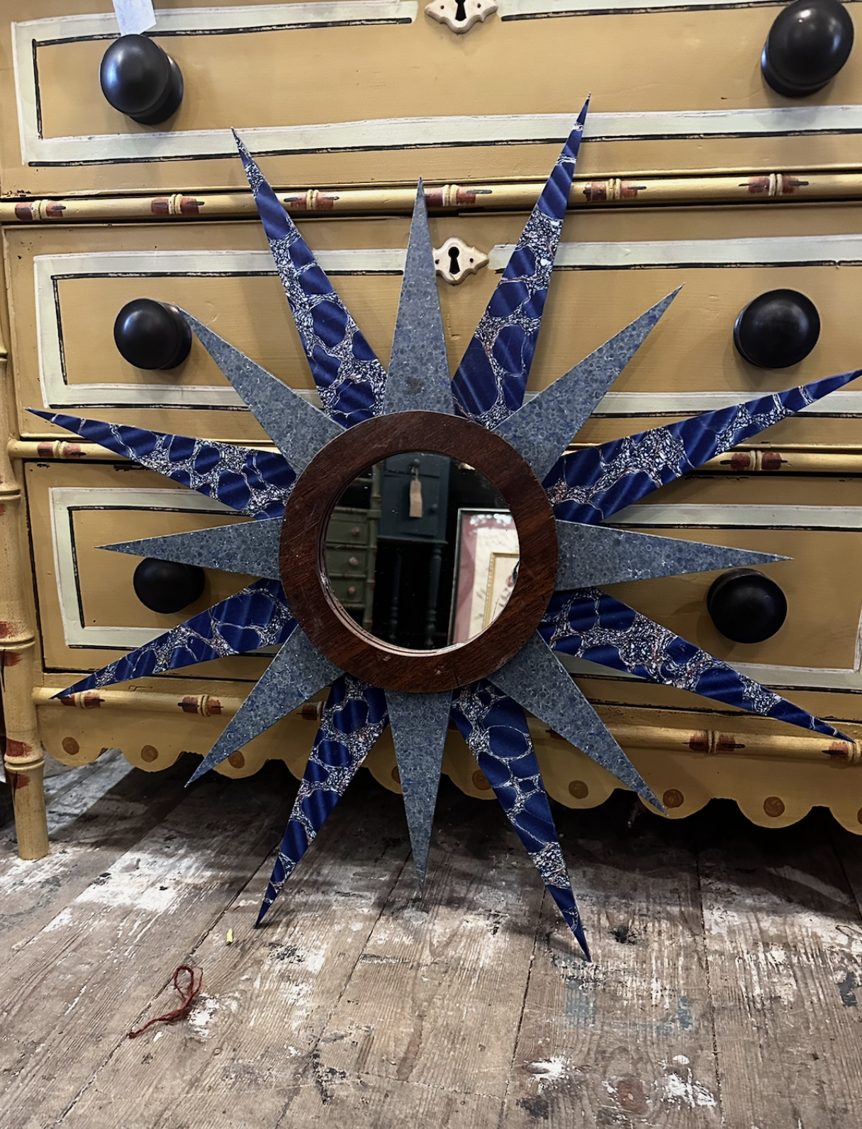 Screenshot 2025-12-18 at 15.23.05.png