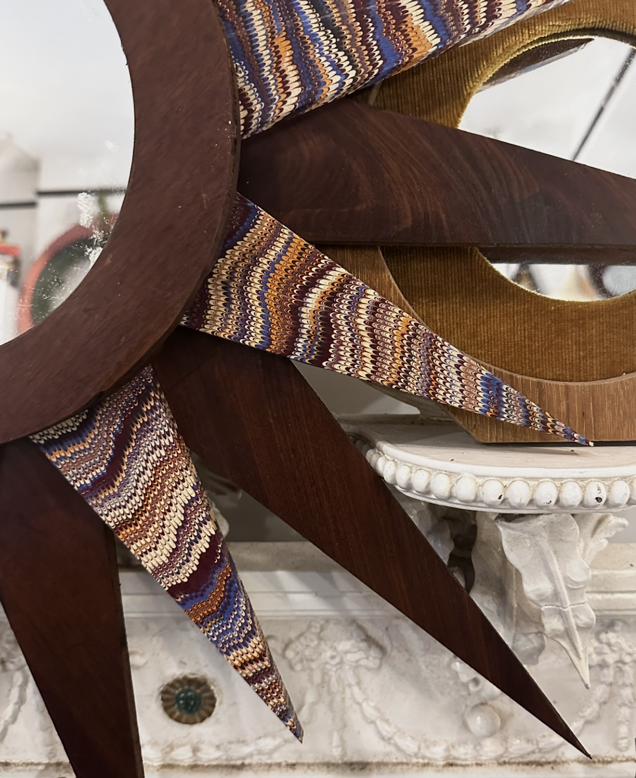 Screenshot 2025-12-18 at 15.22.46.png