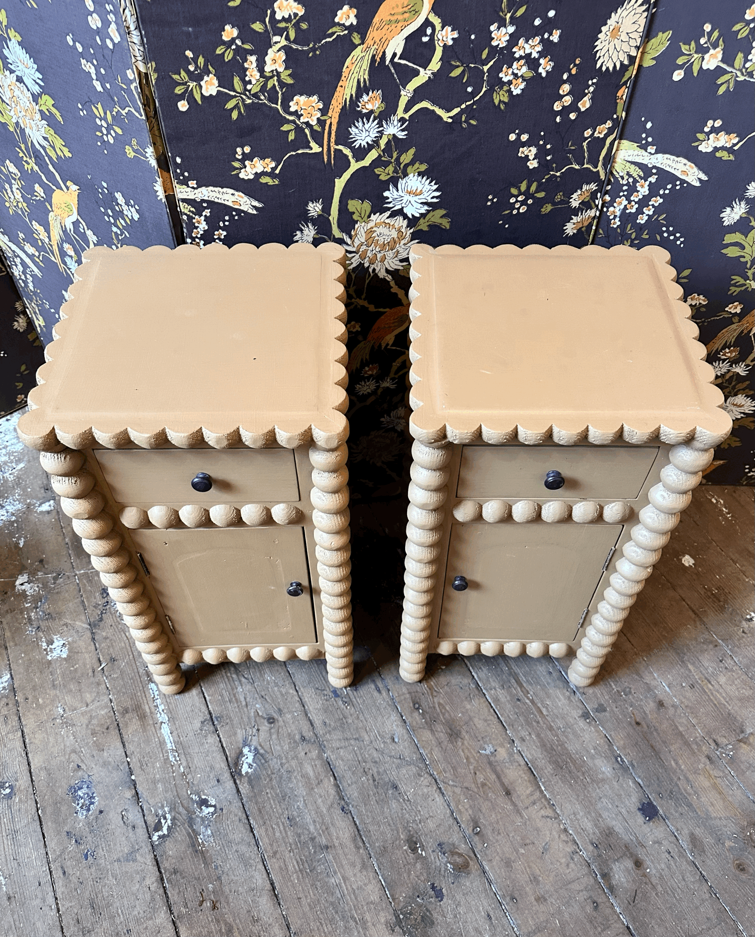tempImageg1fmse.gif