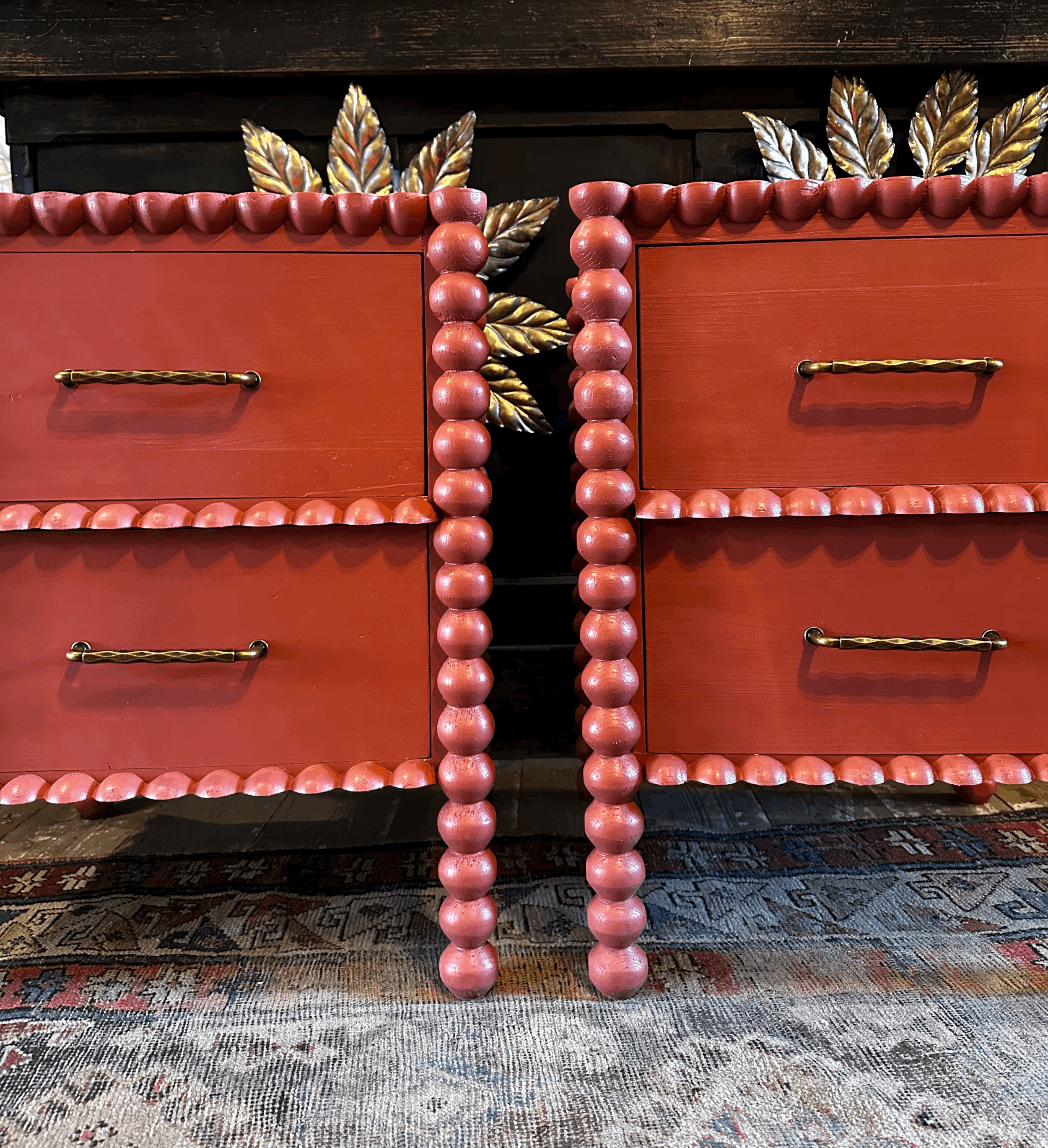 tempImageOB0yYr.gif