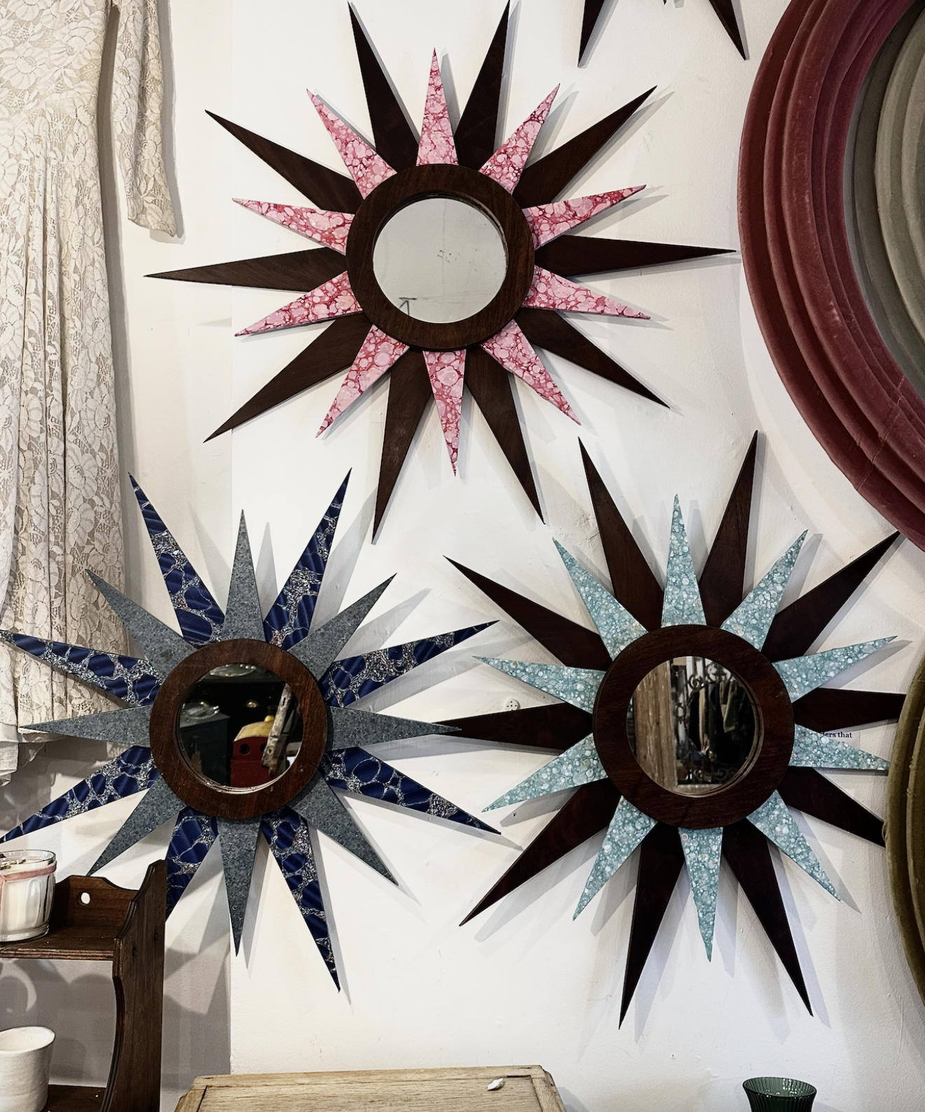 Screenshot 2025-12-18 at 15.22.09.png