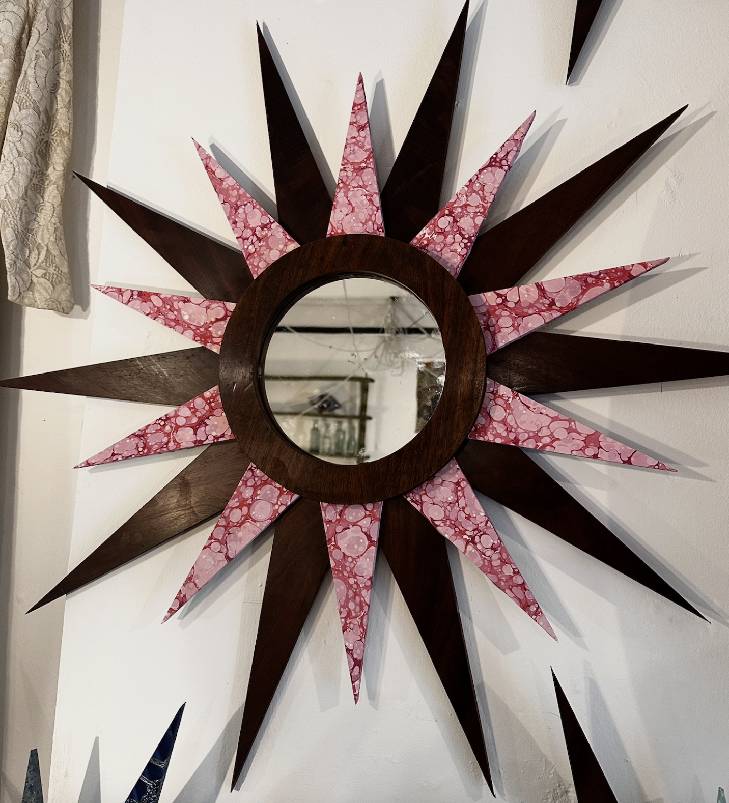 Screenshot 2025-12-18 at 15.22.29.png