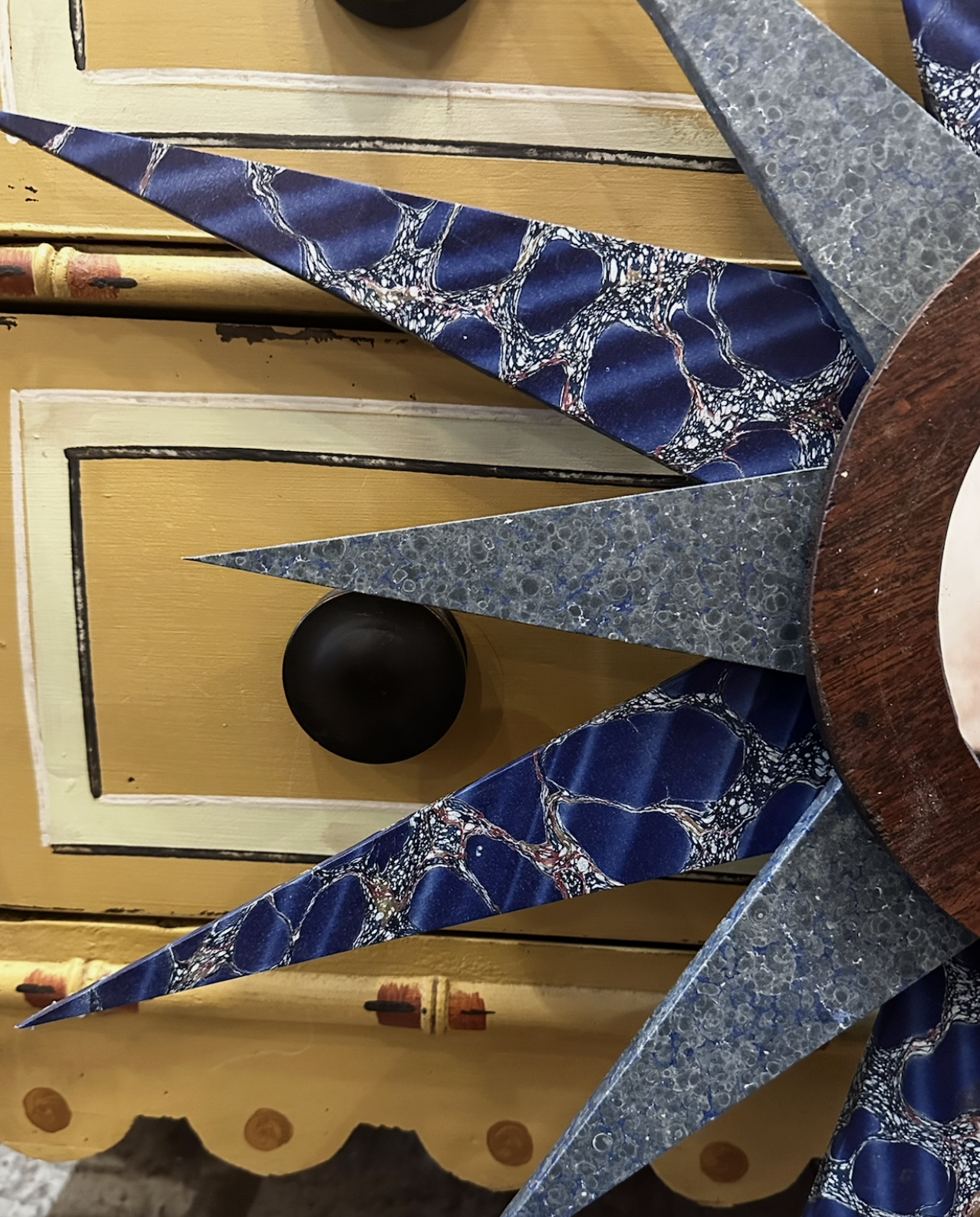 Screenshot 2025-12-18 at 15.22.59.png