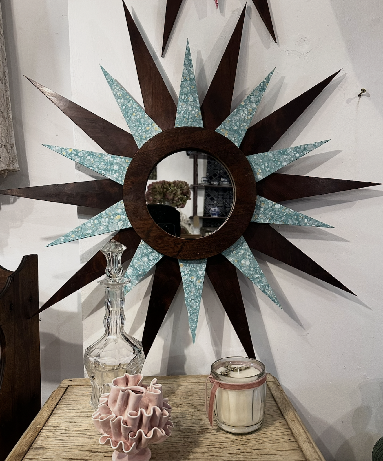 Screenshot 2025-12-18 at 15.23.11.png