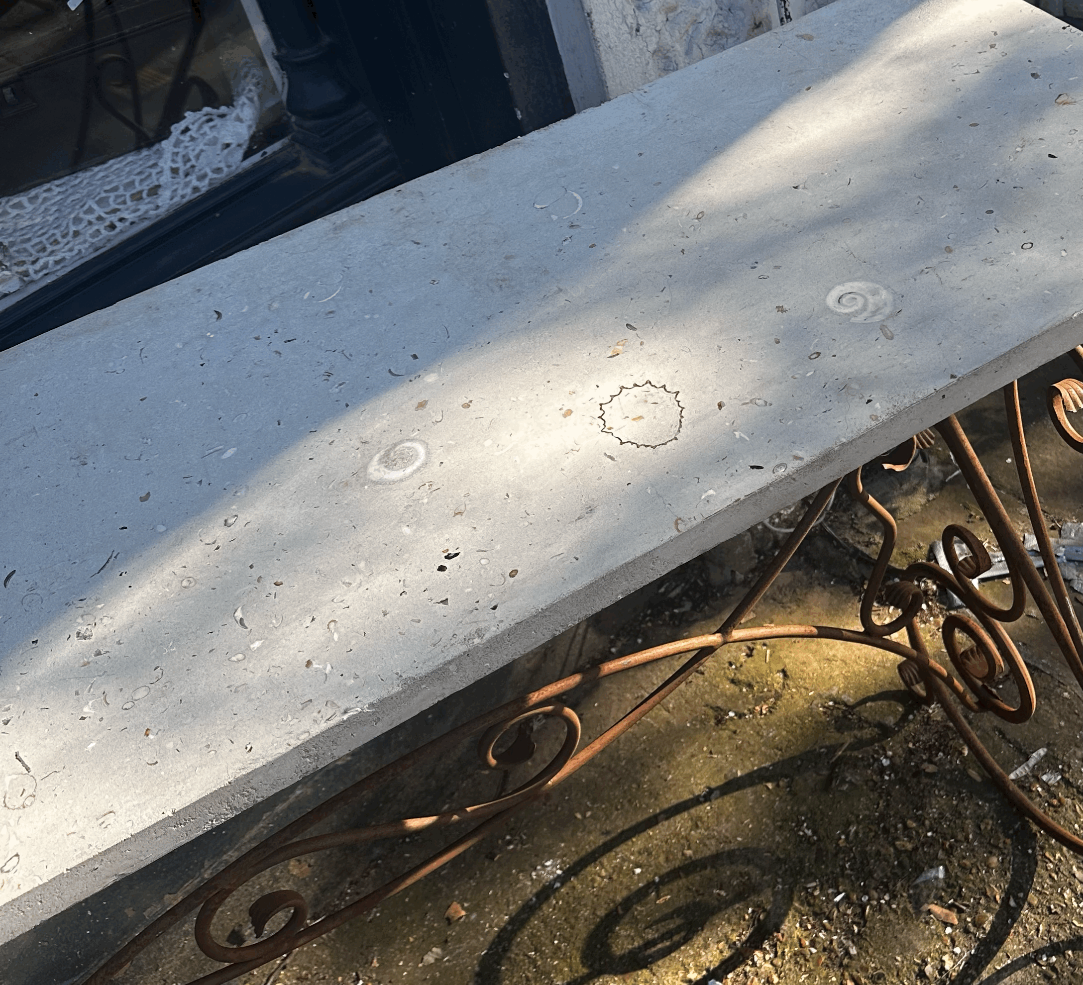 tempImage3p5Pf9.gif