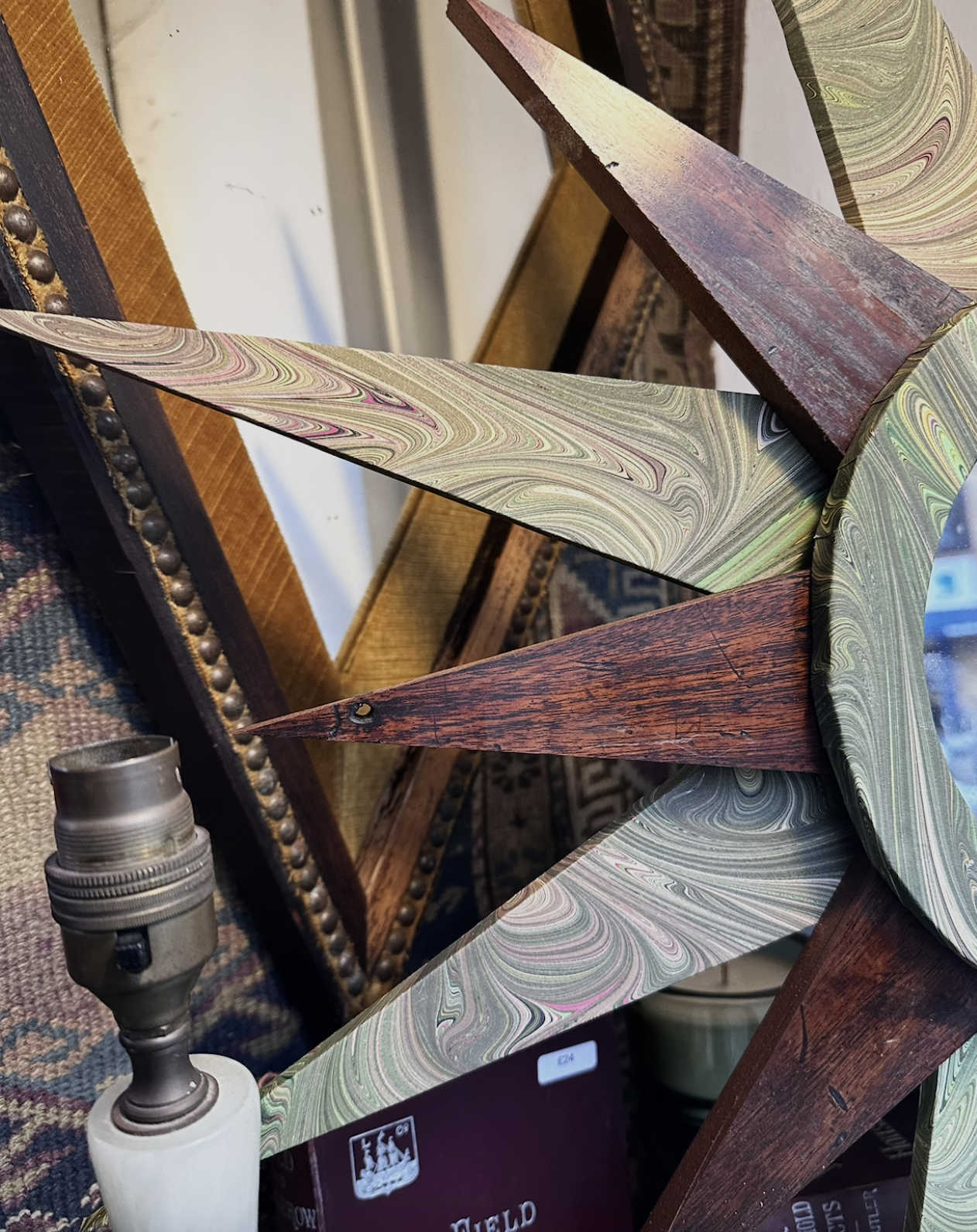 Screenshot 2025-12-18 at 15.22.23.png