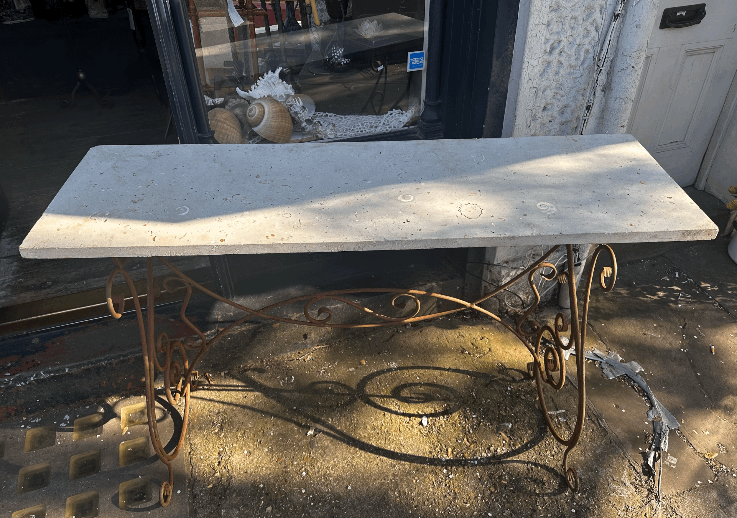 tempImagezIumdM.gif