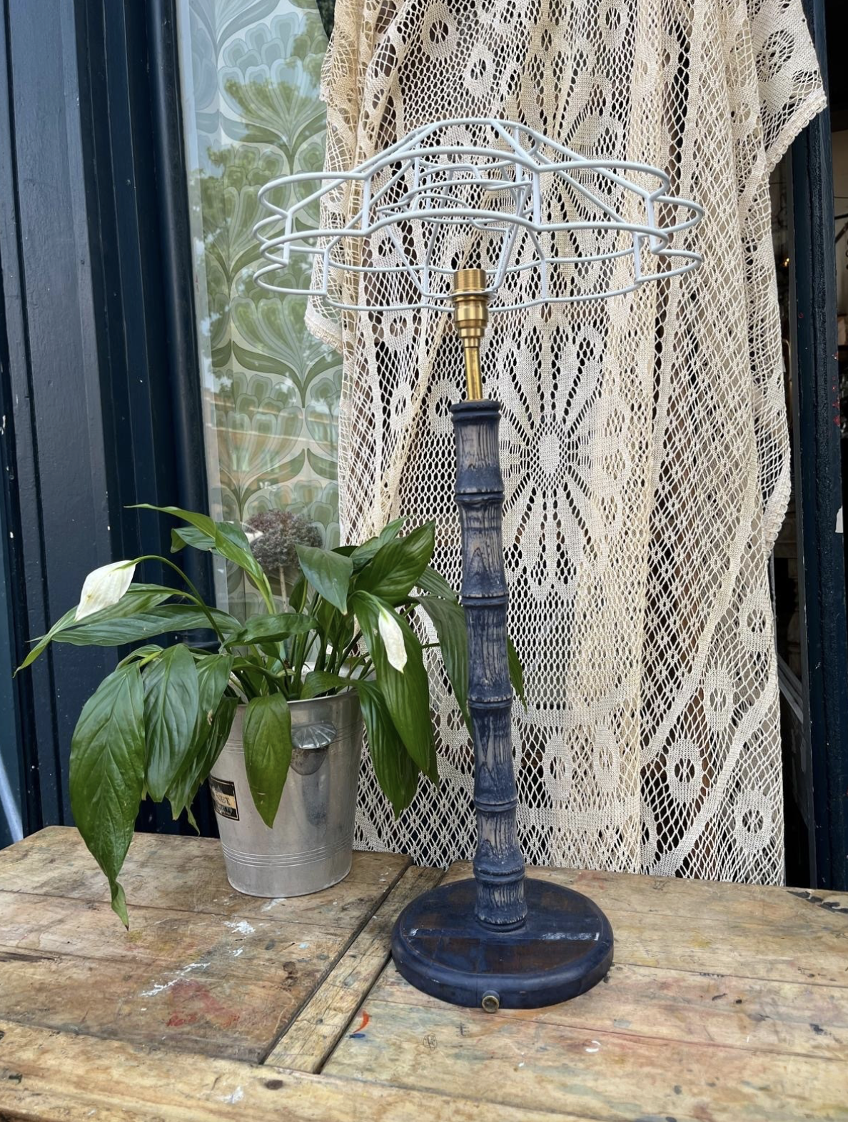 Screenshot 2025-12-18 at 15.29.10.png