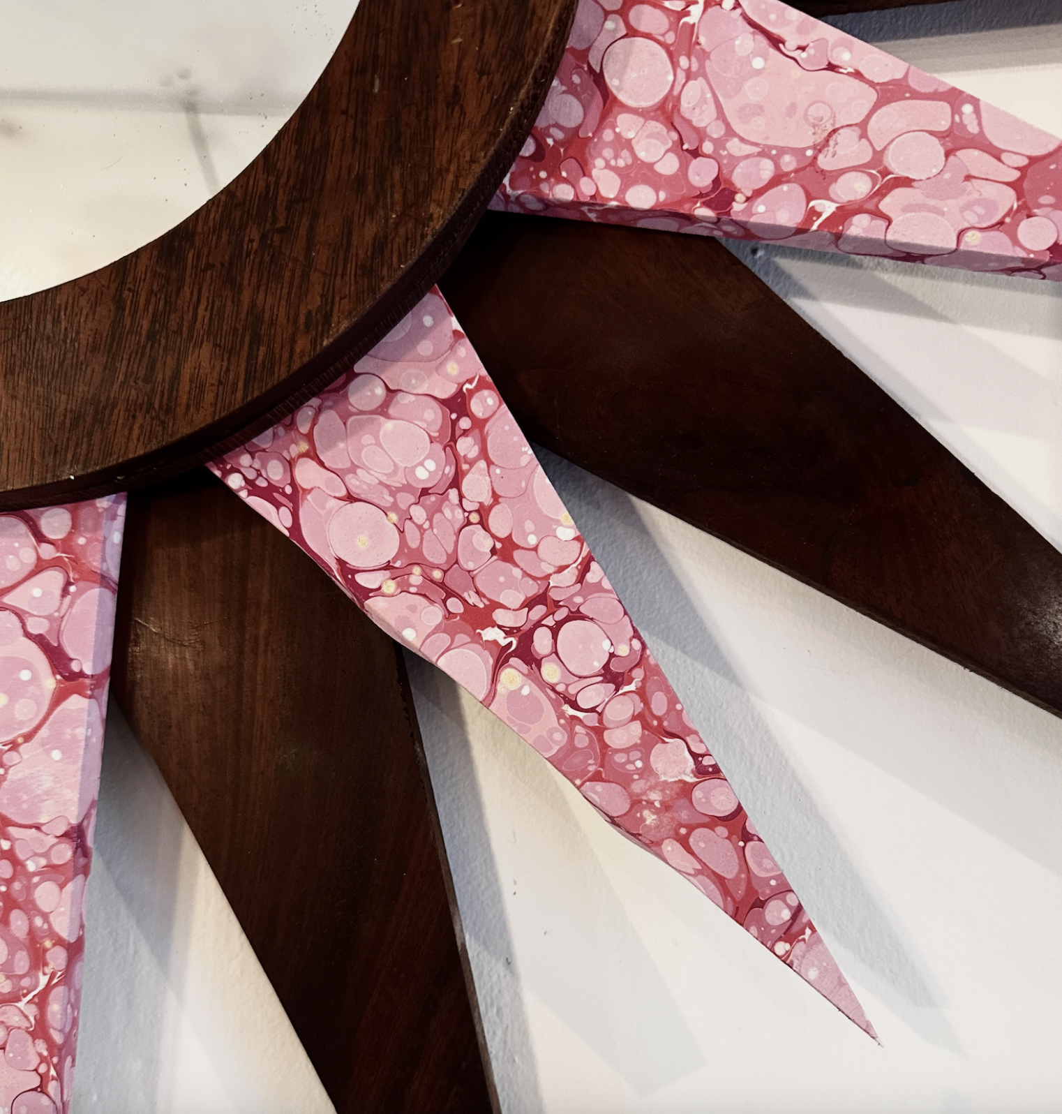 Screenshot 2025-12-18 at 15.22.35.png