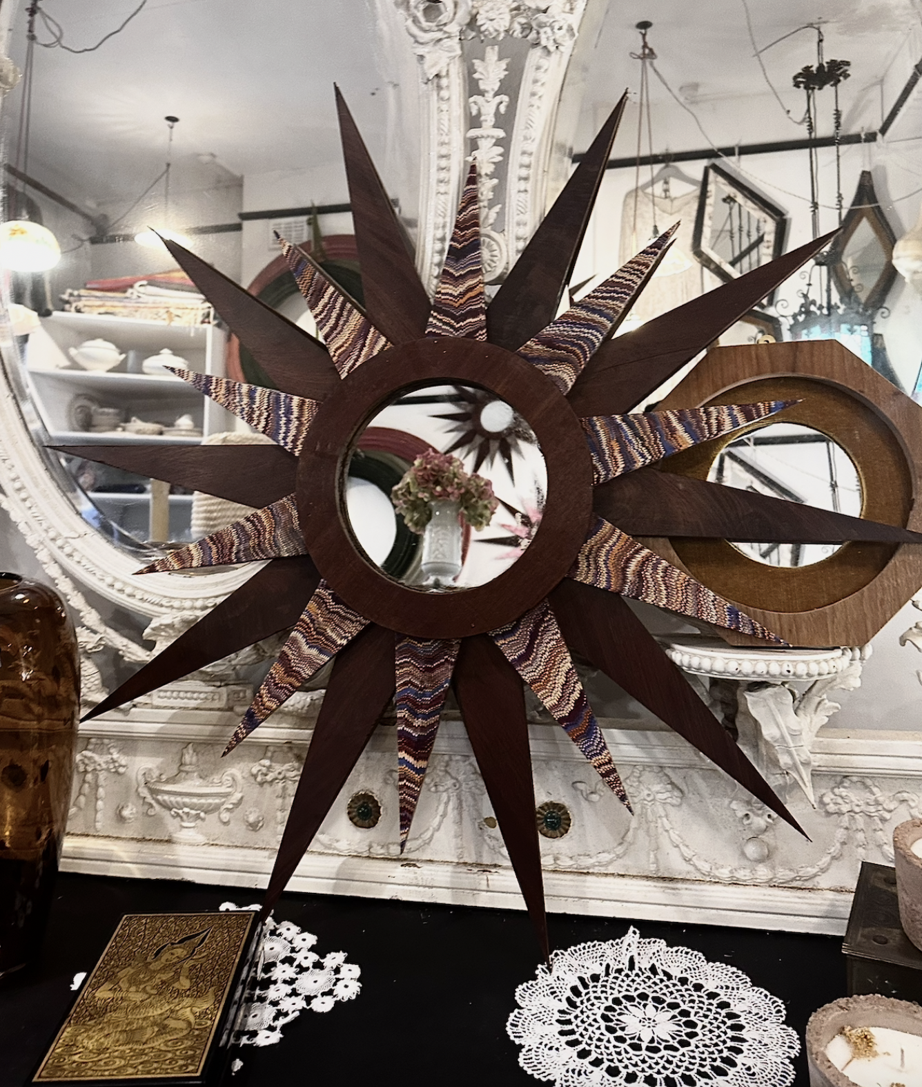 Screenshot 2025-12-18 at 15.22.41.png