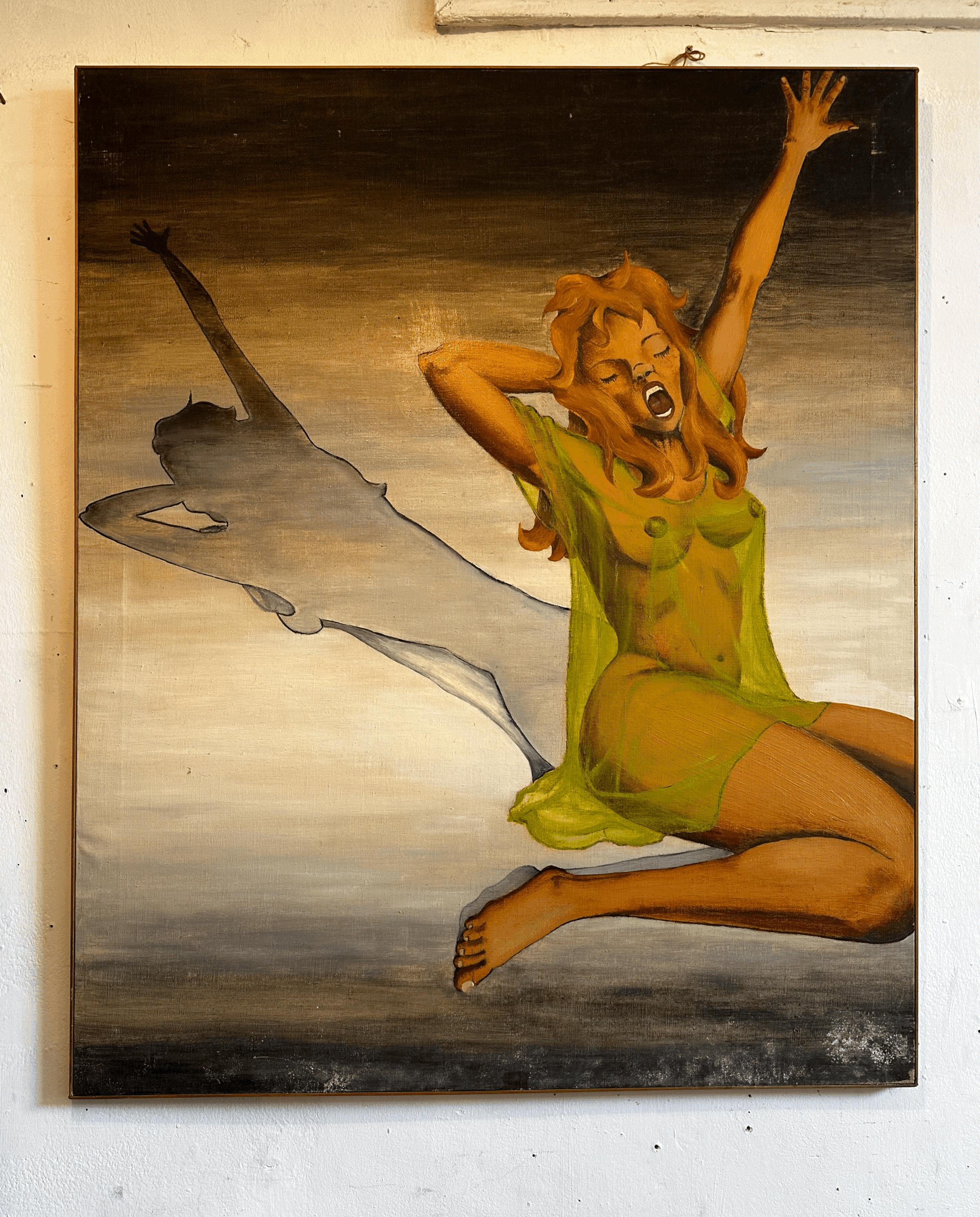 tempImagelekfgI.gif