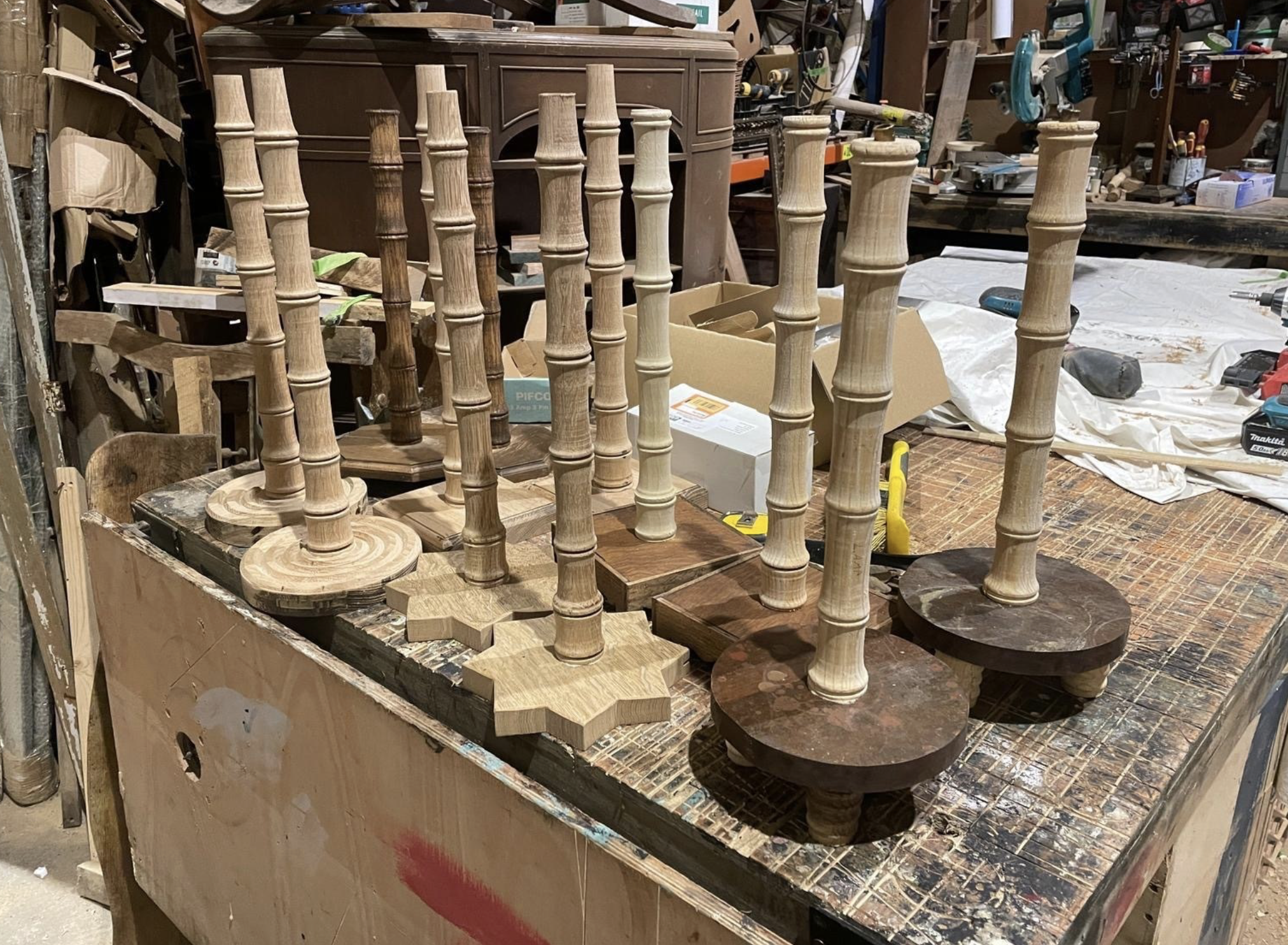 Screenshot 2025-12-18 at 15.29.53.png