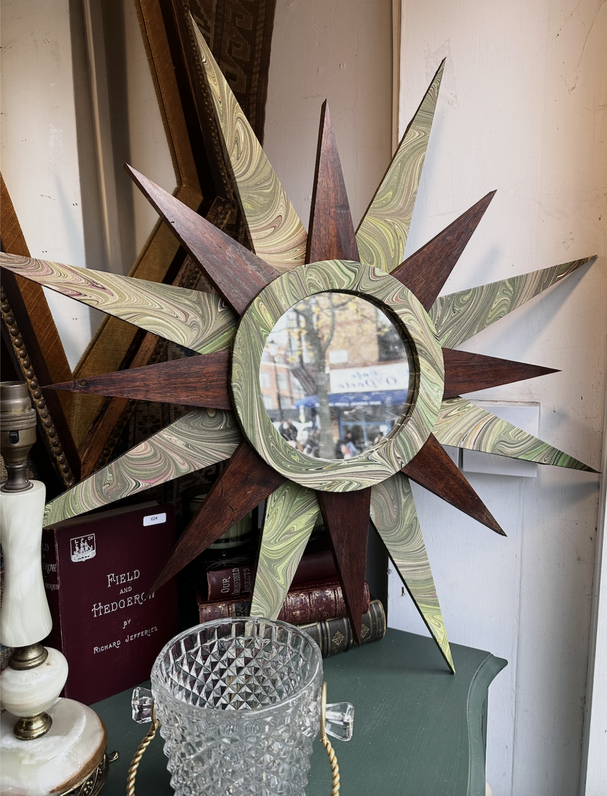 Screenshot 2025-12-18 at 15.22.17.png