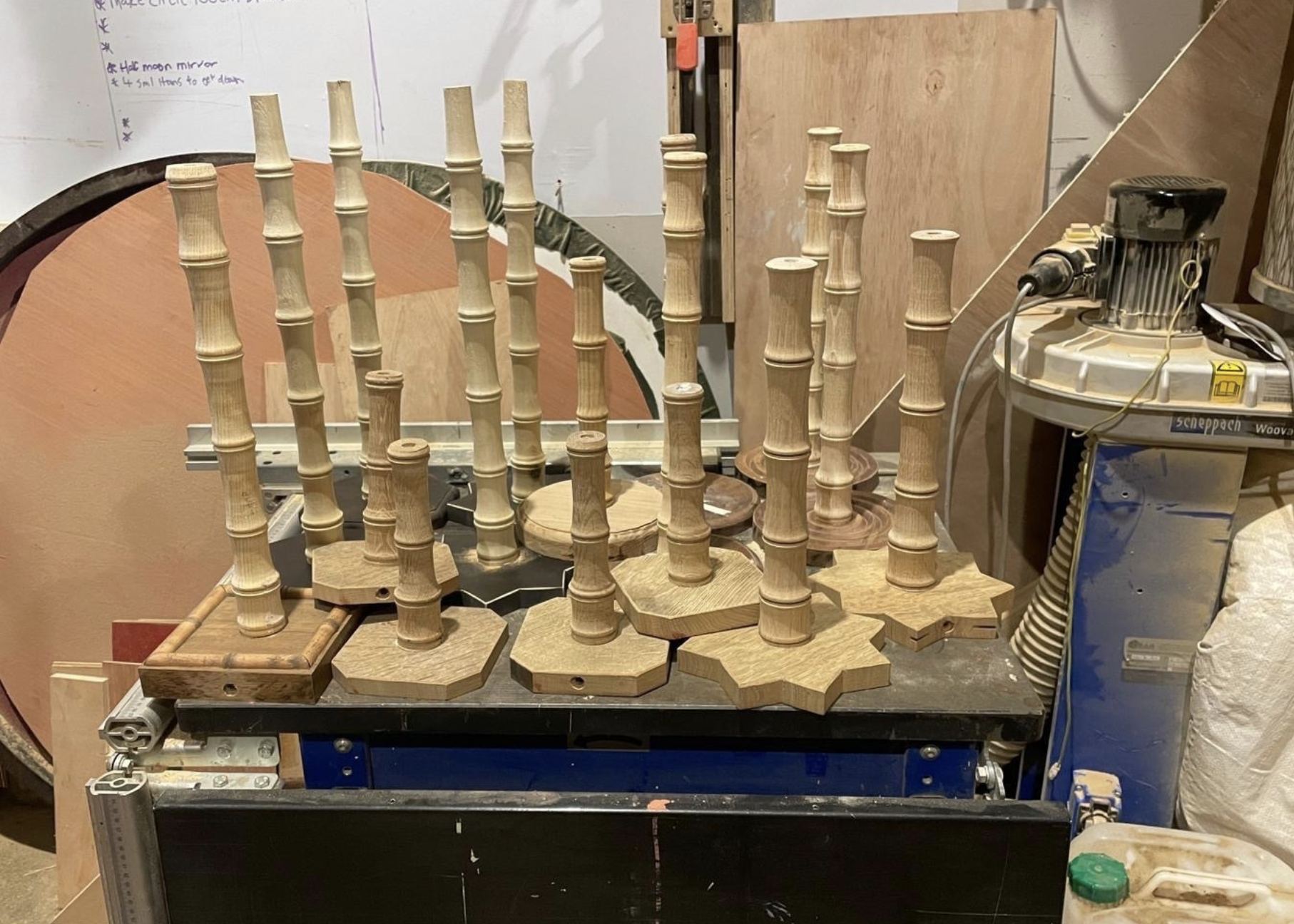 Screenshot 2025-12-18 at 15.29.48.png