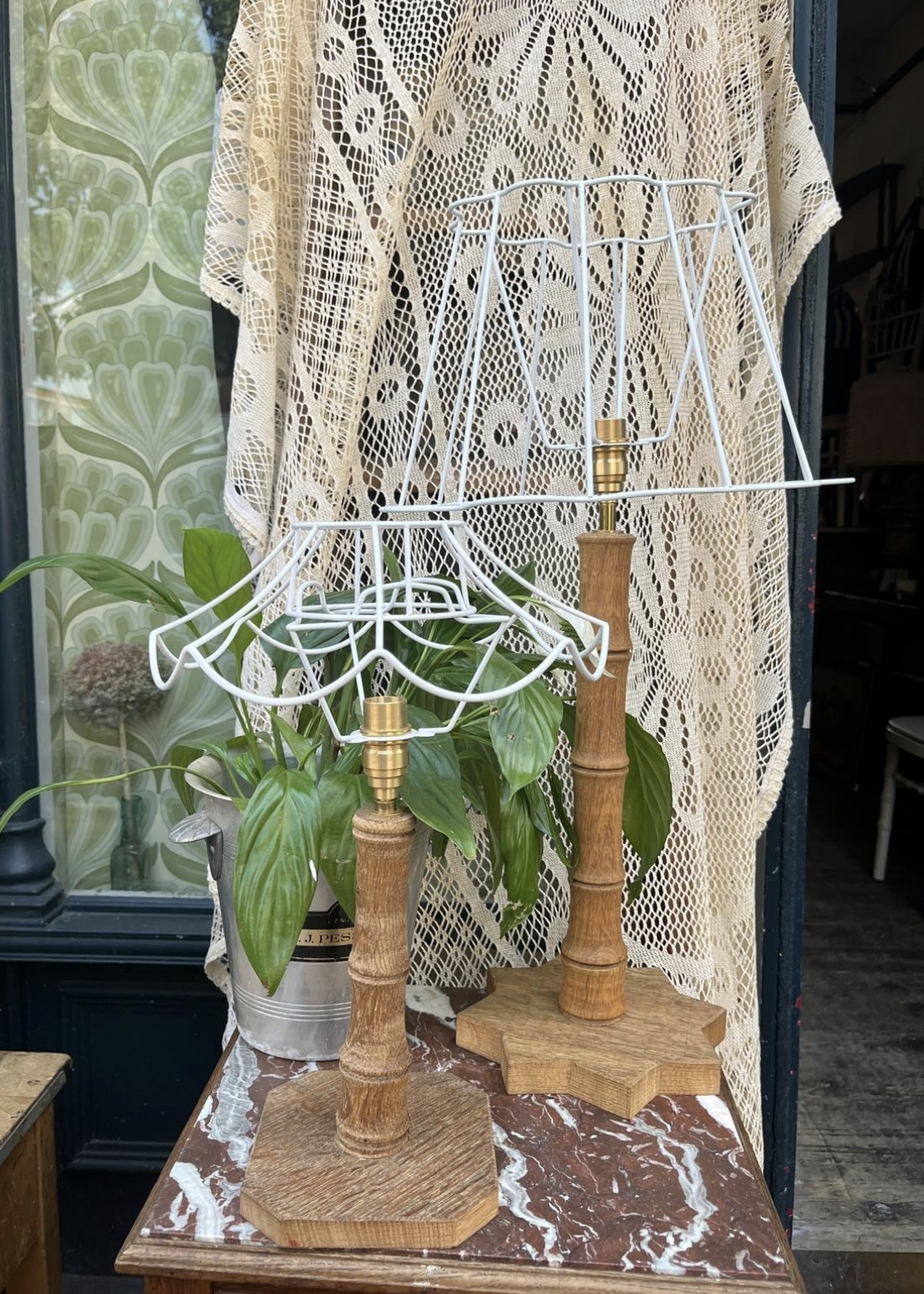 Screenshot 2025-12-18 at 15.29.04.png