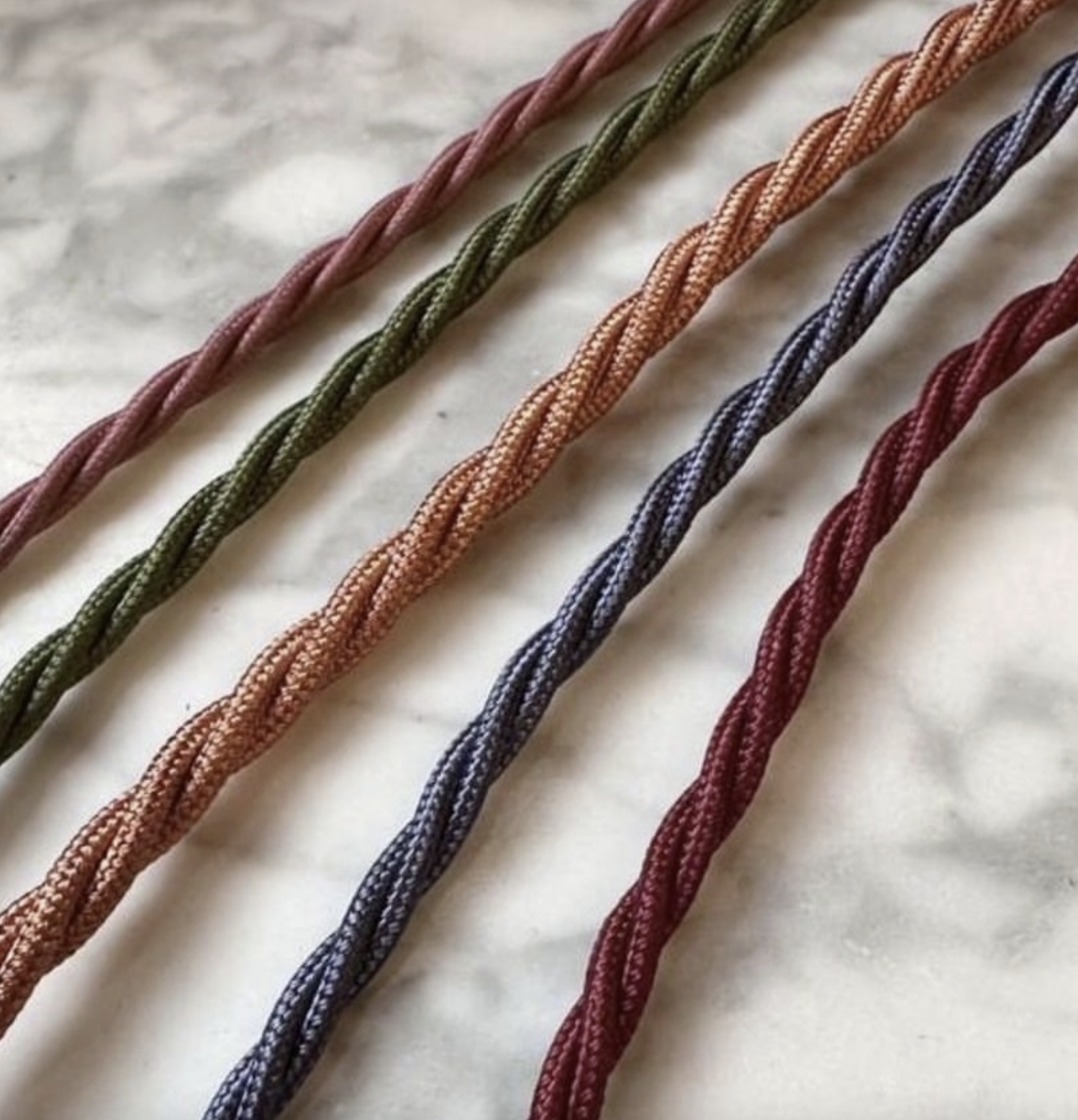 Screenshot 2025-12-18 at 15.29.38.png