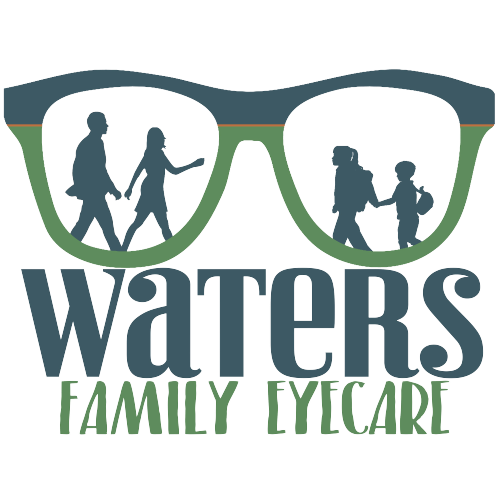 Waters Family Eyecare