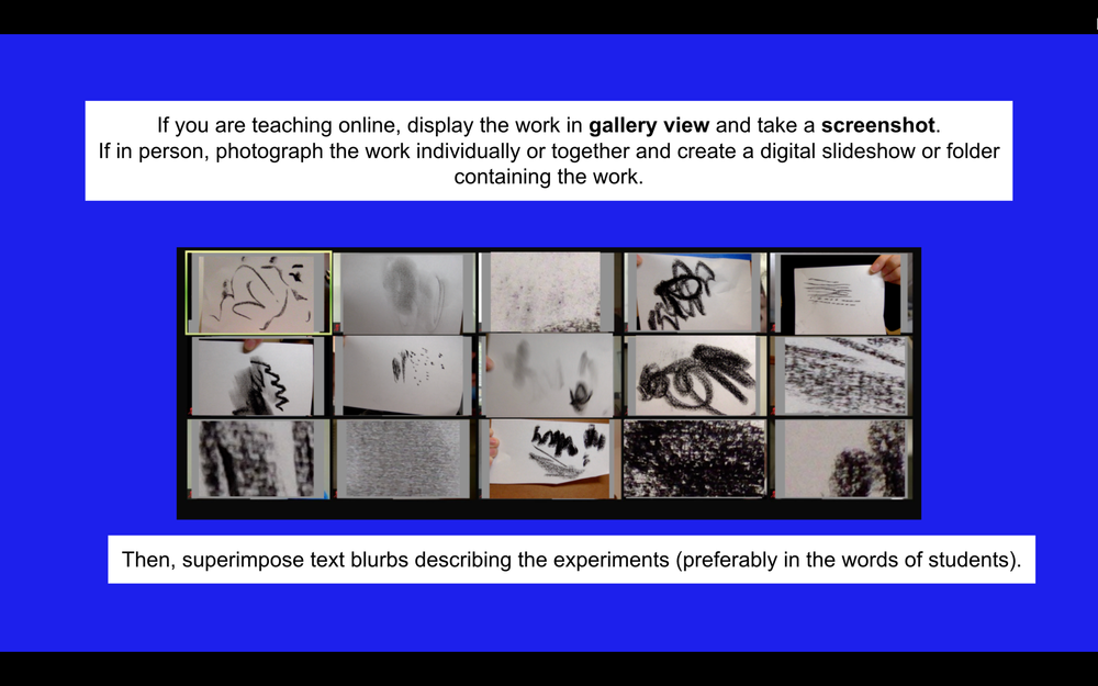 Example_03.png