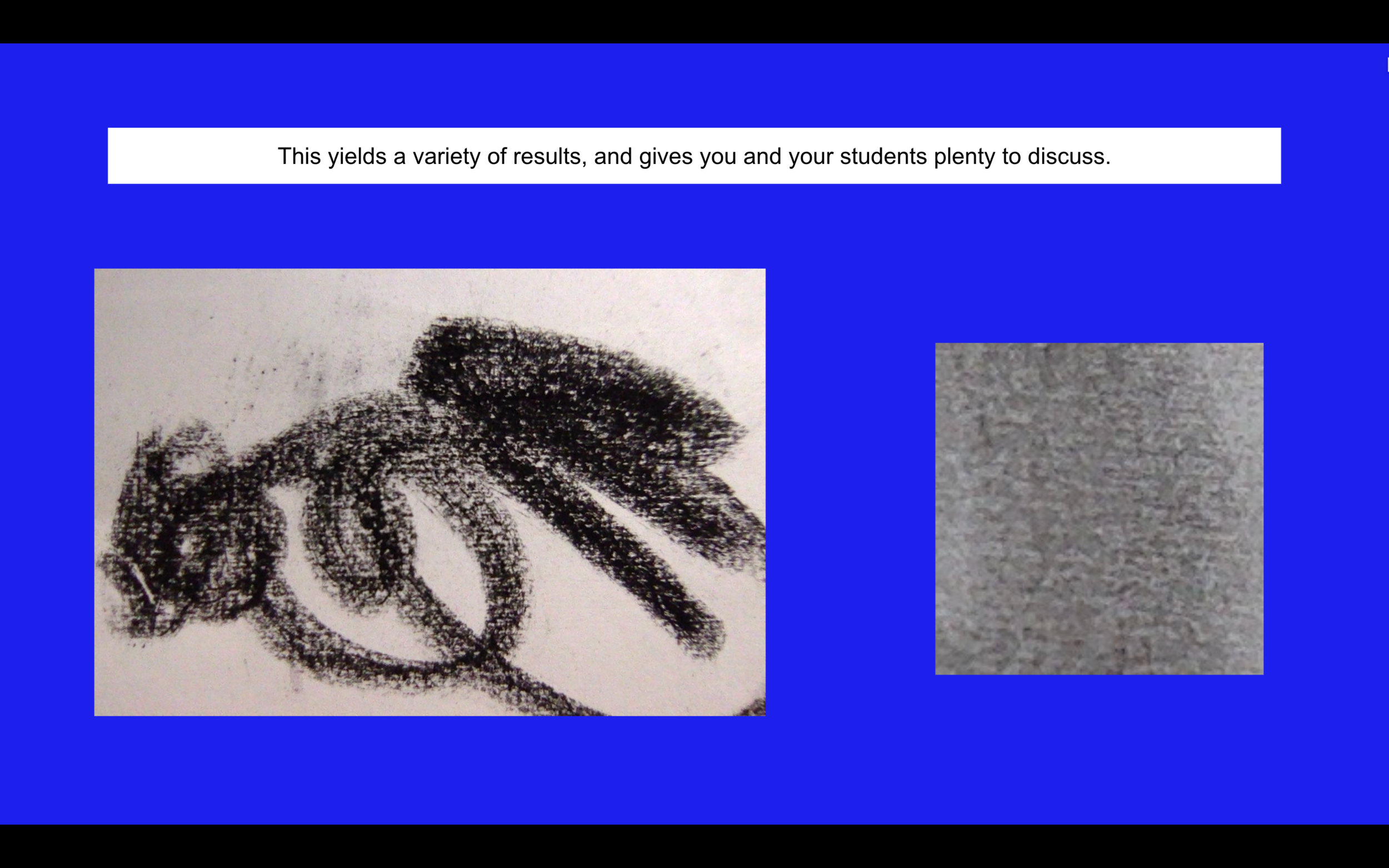Example_02.png