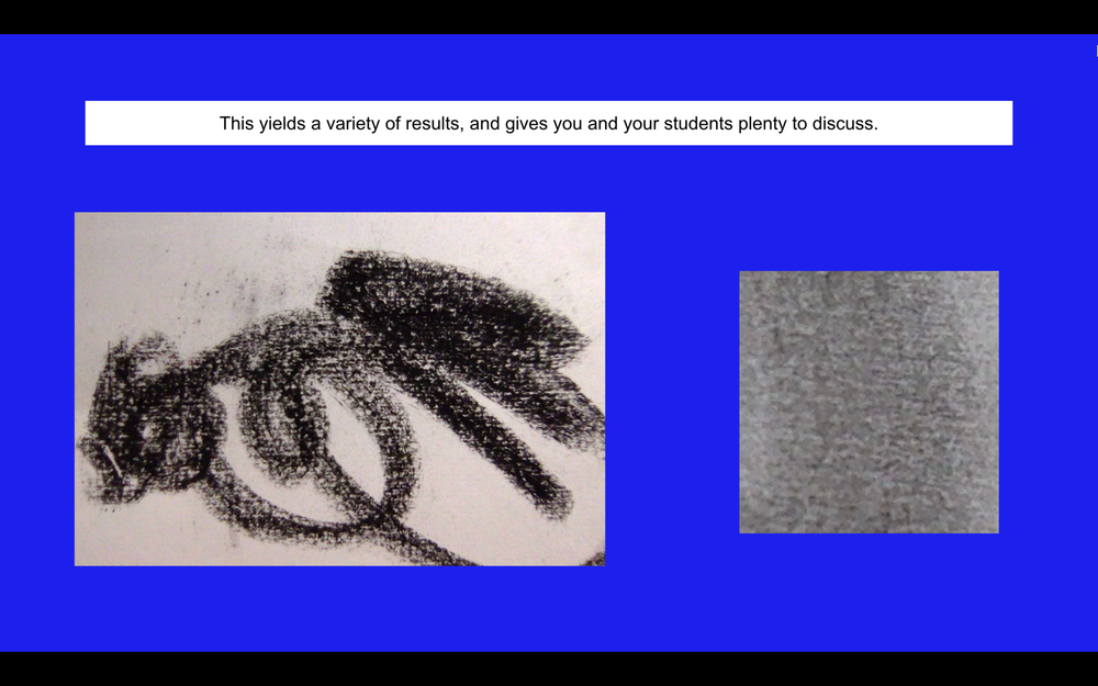 Example_02.png