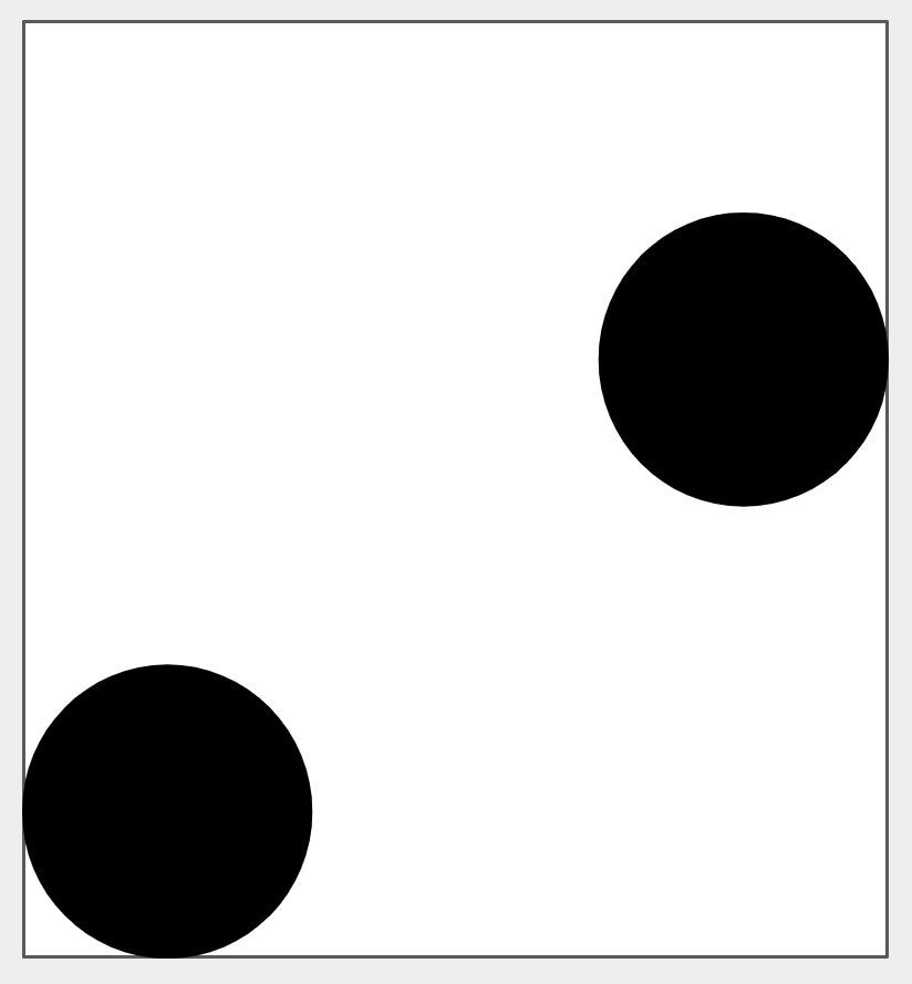 Screen Shot 2022-01-02 at 7.33.14 PM.png