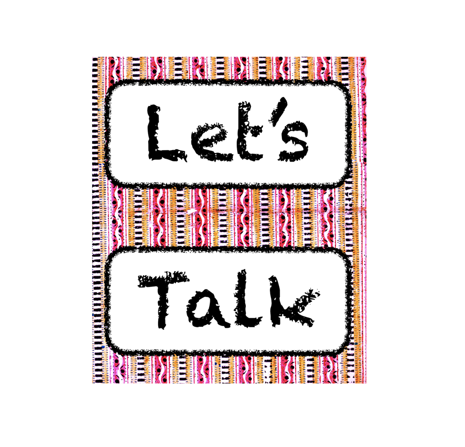Downloadable Teaching Resources for Art Teachers — Artful and Educational