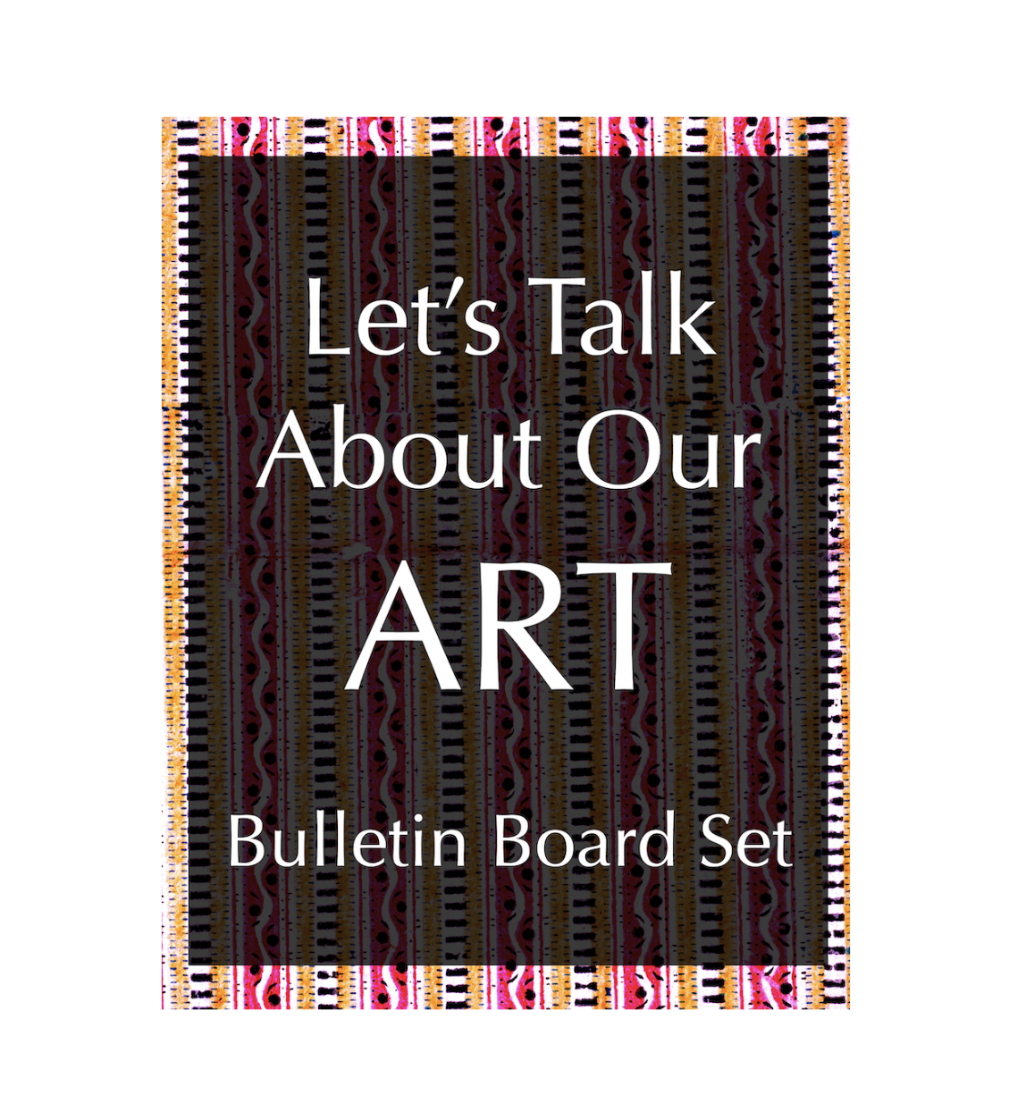 art bulletin board 01 .png