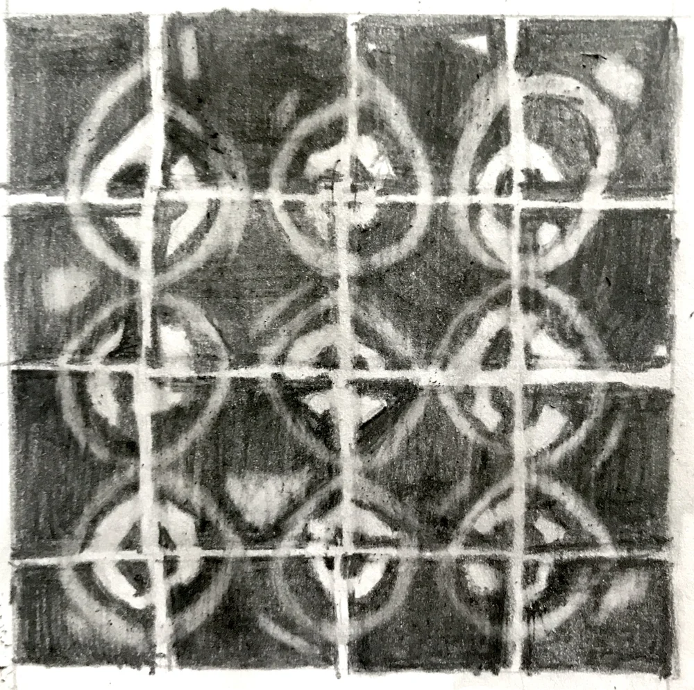 2d design online art course 01.JPG