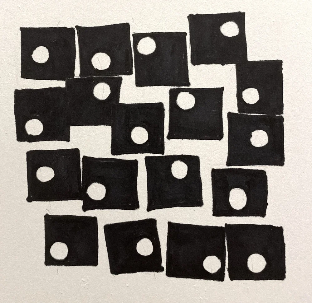 2d design online art course 05.jpeg