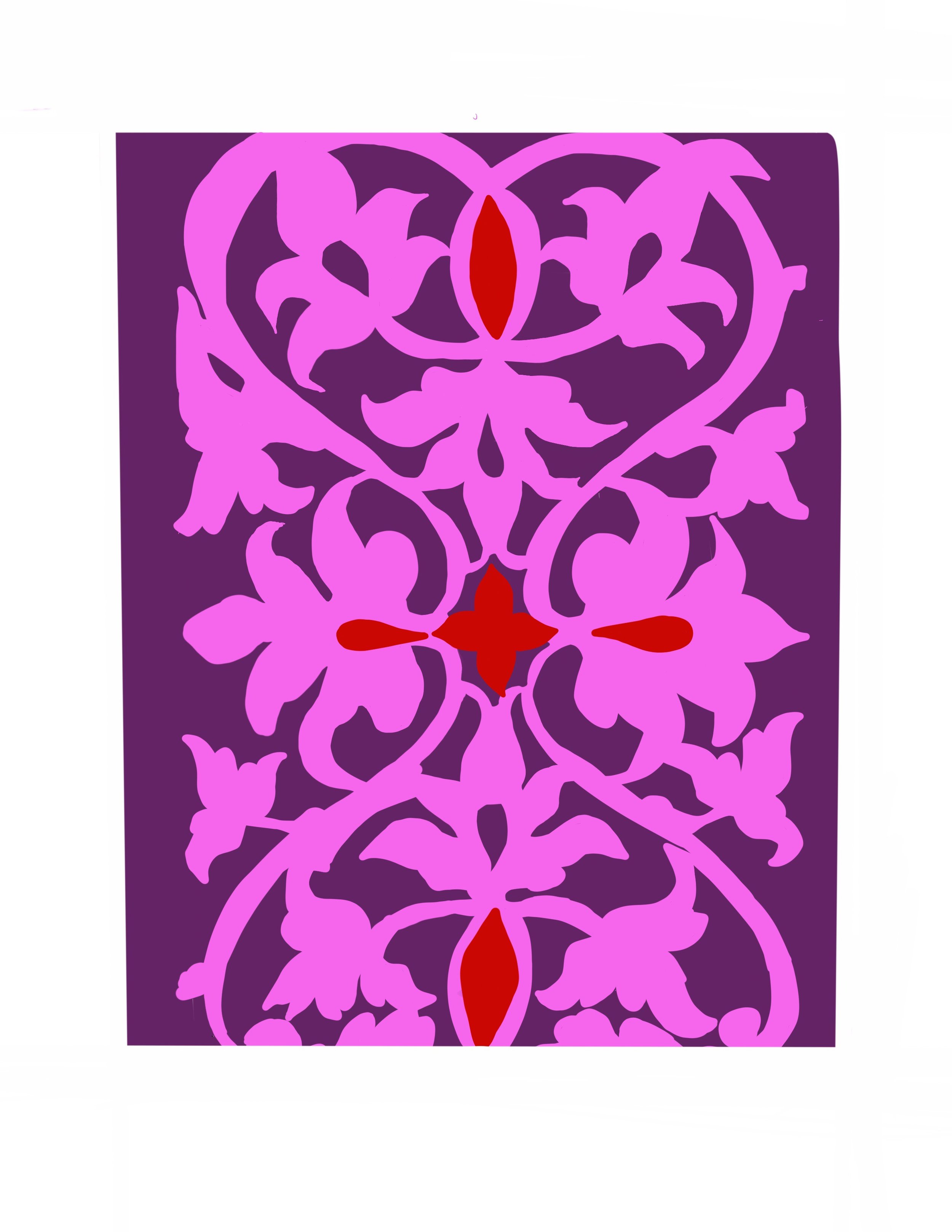 Flower Pattern.jpg