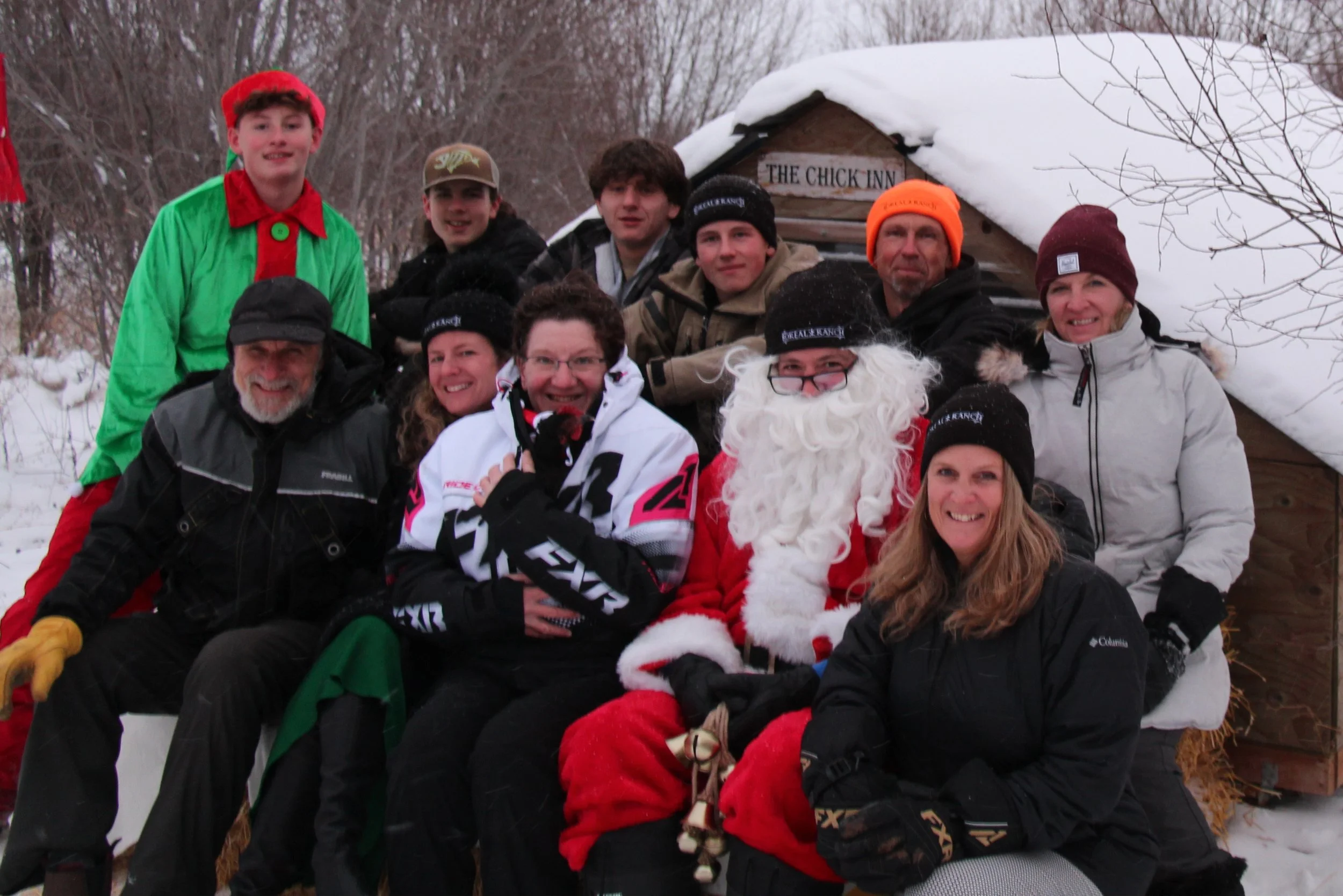 Boreal Ranch 175_inPixio.jpg