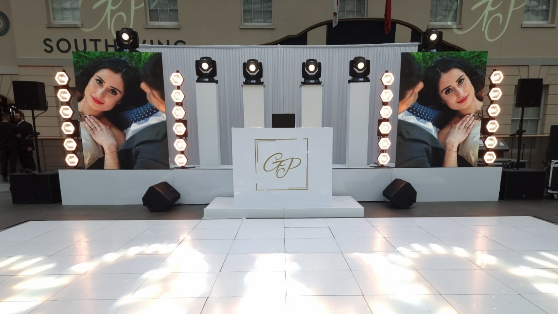 Portrait Setup Premium.png