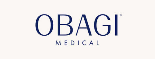 Obagi-Cream-BG.jpg