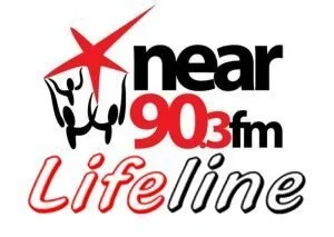 Lifeline: Interview with Ms Deirdre Fitzgerald