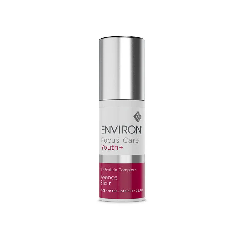 Environ-Focus-Care-Tri-Peptide-Complex+-Avance-Elixir.jpg