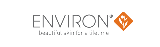 Environ-logo-on-White.gif