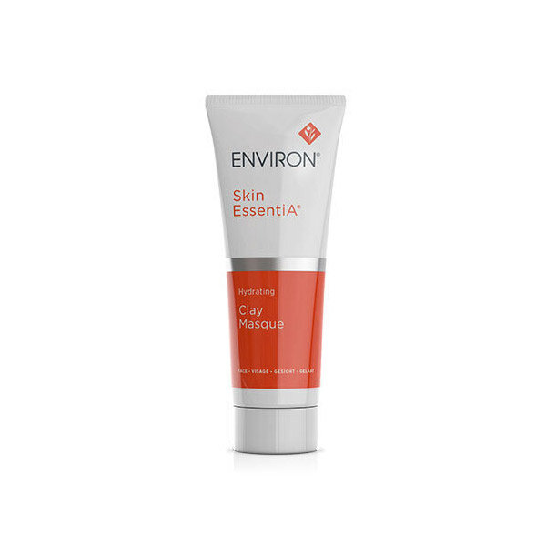 hydrating-clay-mask.jpg